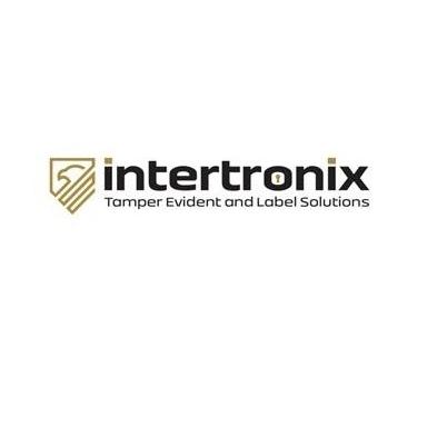 Intertronix Intertronix